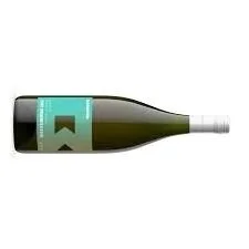 Kinross 'The Prospector' Chardonnay 2024, Gibbston, Central Otago