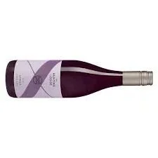 The Hunting Lodge Syrah 2022, Hawke's Bay