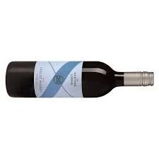 The Hunting Lodge Merlot Malbec 2022, Hawke's Bay
