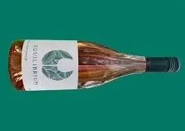 Equilibrium Rosé 2024, Te Muna, Martinborough
