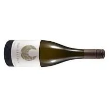 Equilibrium Chardonnay 2023, Te Muna, Martinborough