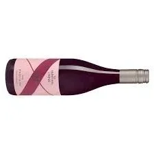 The Hunting Lodge Pinot Noir 2024, Marlborough