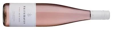 Whitehaven Pinot Noir Rosé 2025, Marlborough