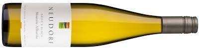 Neudorf Rosie's Block Moutere Albariño 2025, Nelson