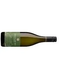 Lawson's Dry Hills Lighter in Alcohol Sauvignon Blanc 2025, Marlborough