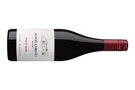 Monte Christo Winery Pinot Noir 2024, Bannockburn, Central Otago
