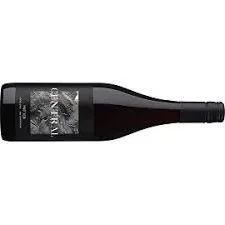 Central Pinot Noir 2024, Central Otago