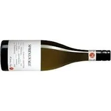 McArthur Ridge Springvale Chardonnay 2024, Alexandra, Central Otago