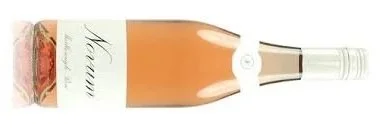 Novum Rosé 2025, Marlborough