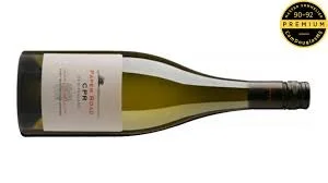 Paddy Borthwich Paper Road CPR 2024, Wairarapa