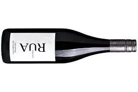 Rua Pinot Noir 2024, Central Otago