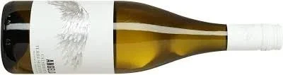 Angelo Catarratto Terre Siciliane 2024, Italy