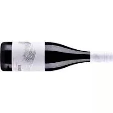 Angelo Nero D'Avola Sicilia 2023, Italy