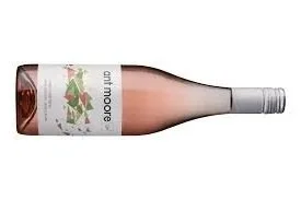 Ant Moore Pinot Noir Rosé 2025, Marlborough