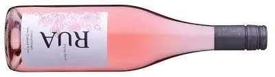 Rua Rosé 2025, Central Otago