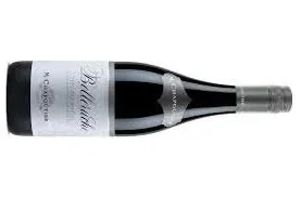 M Chapoutier 'Belleruche' Côtes du Rhône Rouge 2024, France