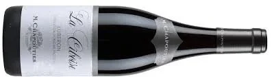 M. Chapoutier Luberon 'La Ciboise' 2023, France 