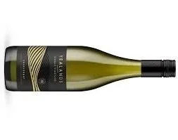 Yealands Estate Single Vineyard Chardonnay 2024, Awatere Valley, Marlborough
