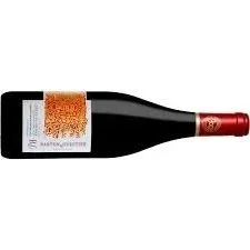 Barton &amp; Guestier Côtes du Rhône Les Galets 2023, France