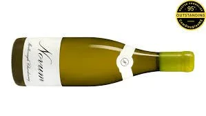 Novum Riverbrook Vineyard Chardonnay 2024, Marlborough