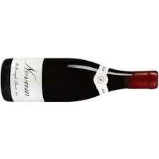 Novum Quarters Vineyard Pinot Noir 2024, Marlborough