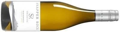 Snapper Rock Pinot Gris 2024, Marlborough