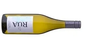 Rua Pinot Gris 2024, Central Otago 