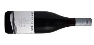 Snapper Rock Pinot Noir 2023, Marlborough