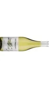 Ant Moore Chardonnay 2024, Marlborough