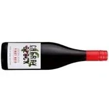 Cherry Block Pinot Noir 2023, Central Otago