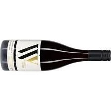 Ward Valley Estate Series 'Mt Victoria Block' Pinot Noir 2023, Marlborough
