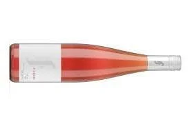 Framingham F-Series Estate Rosé 2024, Marlborough