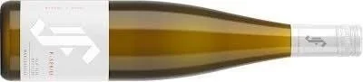 Framingham F-Series Old Vine Riesling 2024, Marlborough