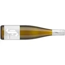 Framingham F-Series Estate Field Blend 2023, Marlborough
