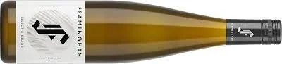 Framingham Select Riesling 2025, Marlborough