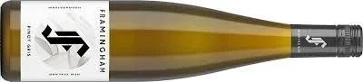 Framingham Pinot Gris 2024, Marlborough