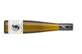 Framingham Late Harvest Riesling 2025, Marlborough