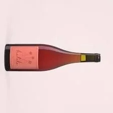 Halite Ruby 2025, Mangatahi &amp; Martinborough