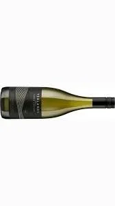 Yealands Estate Single Vineyard Sauvignon Blanc 2025, Awatere Valley, Marlborough