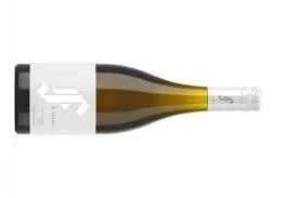 Framingham F-Series Sauvignon Blanc 2024, Marlborough