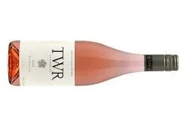 Te Whare Ra TWR Single Vineyard Rosé 2024, Marlborough