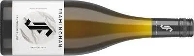 Framingham Sauvignon Blanc 2025, Marlborough