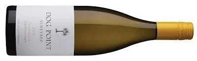 Dog Point Vineyard Chardonnay 2025, Marlborough