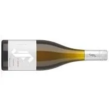 Framingham F-Series Chardonnay 2024, Marlborough