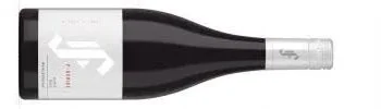Framingham F-Series Pinot Noir 2024, Marlborough