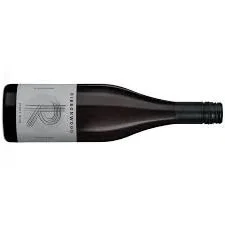 Ribbonwood Pinot Noir 2023, Marlborough