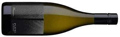 Lake Chalice 'Plume' Chardonnay 2022, Marlborough
