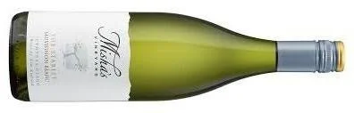Misha's Vineyard 'The Starlet' Sauvignon Blanc 2025, Central Otago