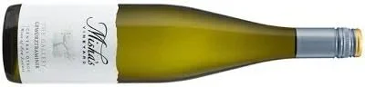 Misha's Vineyard 'The Gallery' Gewürztraminer 2025, Central Otago