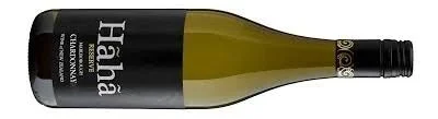 Hãhã Reserve Chardonnay 2024, Marlborough
